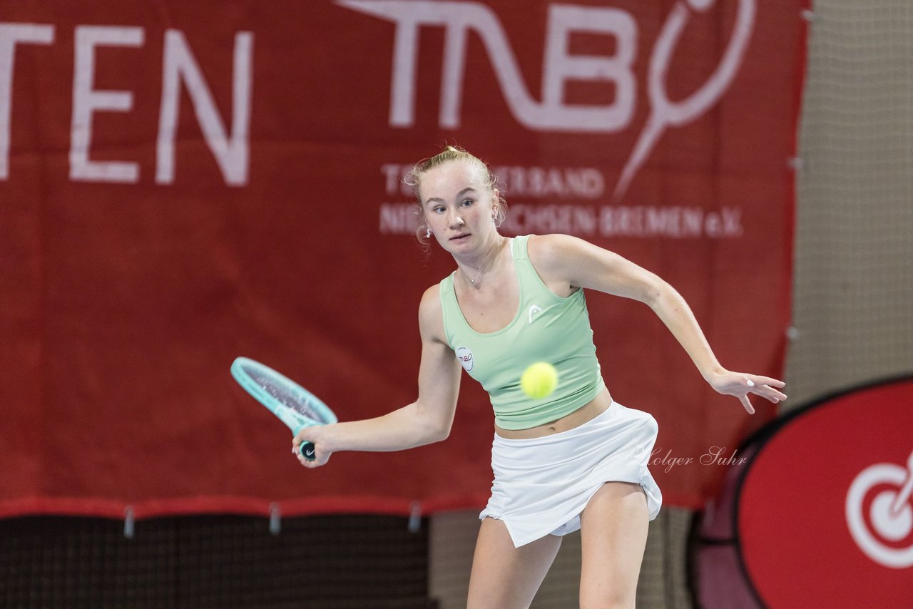 Bild 491 - TNB Landesmeisterschaften